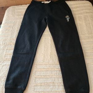 Goat Youth Sweatpants